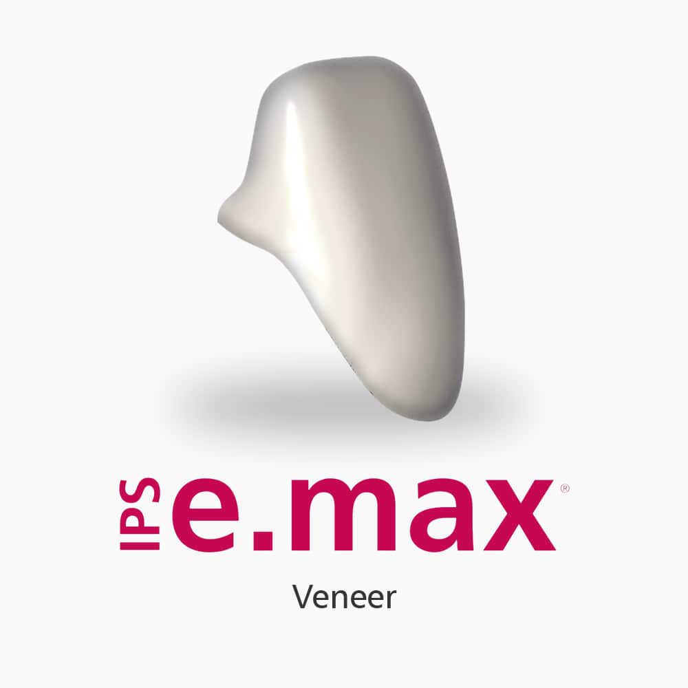 Emax logo • LogoMoose - Logo Inspiration